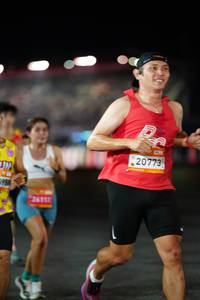 BIB: 
                            <button type="button" onclick="openModal(23008041)" class="btn btn-primary btn-sm float-right btn-popup" data-toggle="modal" data-target=".modal-high-quality">
                        <i class="fas fa-shopping-cart"></i> Add to Cart
                    </button>
                                            <button type="button" onclick="isThisMe(23008041, true)" class="btn btn-success btn-sm float-right btn-popup btn-isme hidden" data-toggle="tooltip" data-placement="bottom" title="นี่คือรูปของคุณใช่ไหม คลิกที่นี่เพื่อเอาเข้าอัลบั้ม">
                        <i class="fas fa-plus"></i> Add to album
                    </button>
                    <button type="button" onclick="isThisMe(23008041, false)" class="btn btn-warning btn-sm float-right btn-popup btn-isnotme hidden">
                        <i class="fas fa-ban"></i> Remove from album
                    </button>